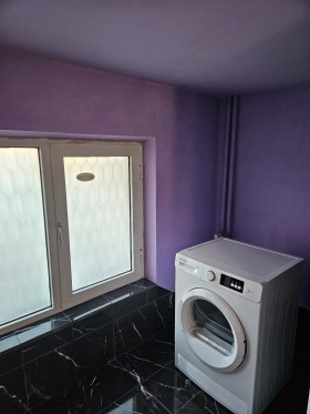 ���� ��� ���� ������� | Imot.bg � ����� ������ 13