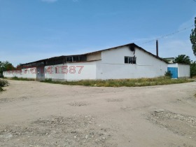 ���� ��� ���� ����� | Imot.bg � ����� ������ 11