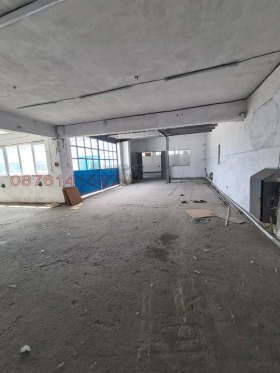 ���� ��� ���� ����� | Imot.bg � ����� ������ 9