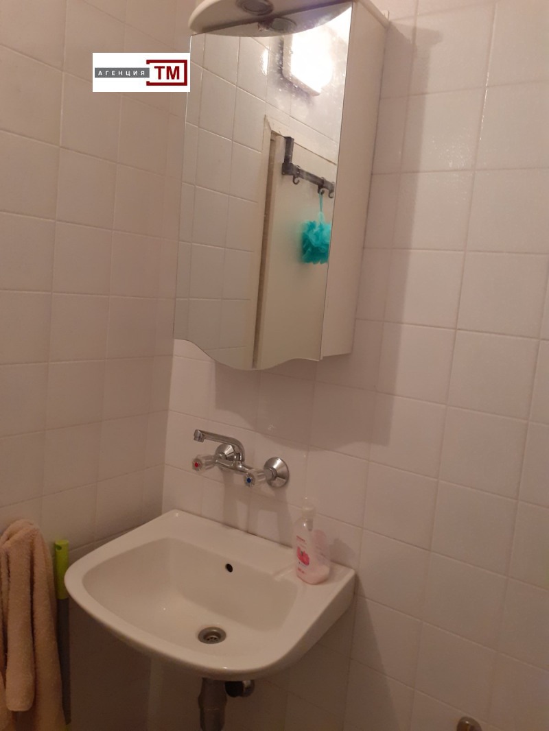 Da affittare  1 camera da letto Stara Zagora , Aiazmoto , 60 mq | 24313382 - Immagine [7]