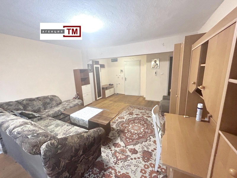 Te huur  1 slaapkamer Stara Zagora , Ajazmoto , 60 m² | 24313382 - afbeelding [2]