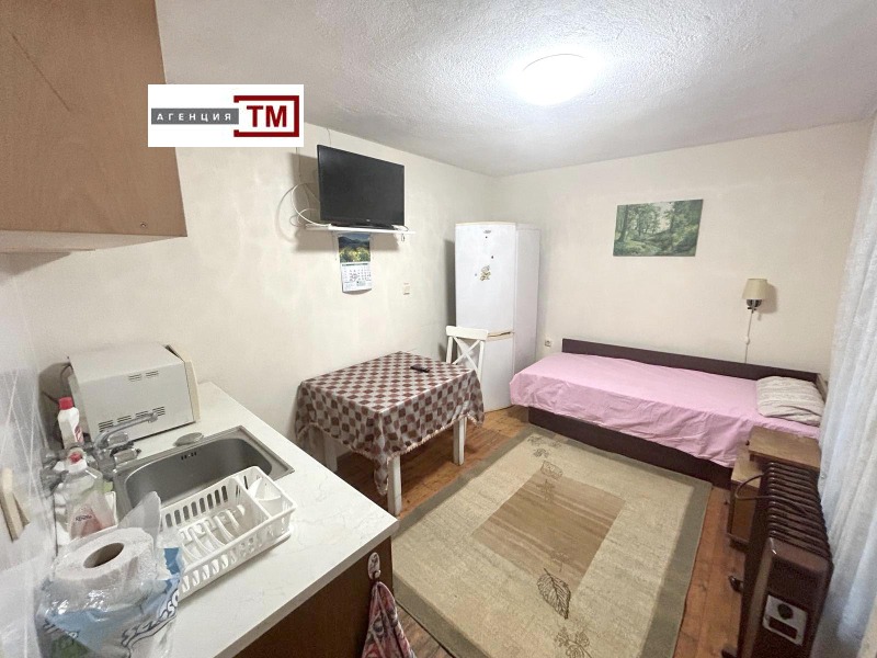 Da affittare  1 camera da letto Stara Zagora , Aiazmoto , 60 mq | 24313382 - Immagine [3]