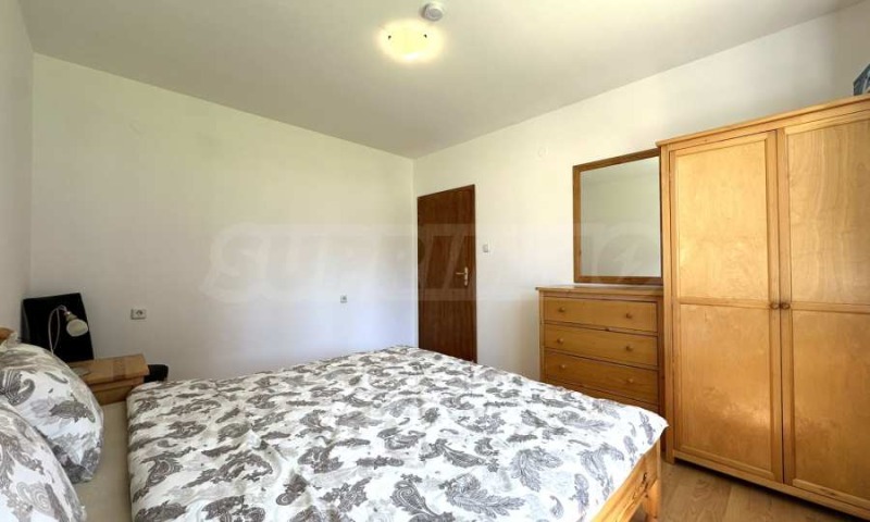 Zu vermieten  1 Schlafzimmer region Blagoewgrad , Bansko , 58 qm | 65802691 - Bild [12]