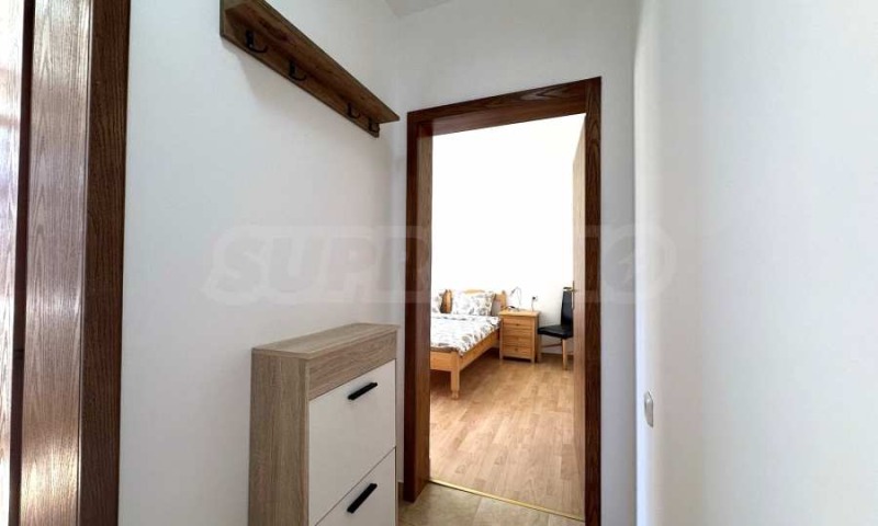 Zu vermieten  1 Schlafzimmer region Blagoewgrad , Bansko , 58 qm | 65802691 - Bild [8]