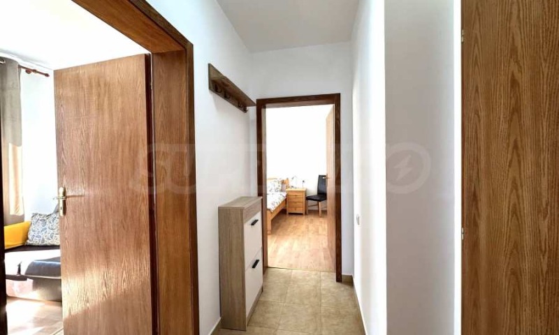 Kiadó  1 hálószoba régió Blagoevgrad , Bansko , 58 négyzetméter | 65802691 - kép [9]