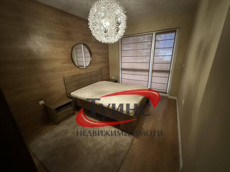 Te huur  1 slaapkamer Plovdiv , Christo Smirnenski , 75 m² | 43451136 - afbeelding [3]