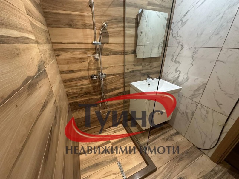 Te huur  1 slaapkamer Plovdiv , Christo Smirnenski , 75 m² | 43451136 - afbeelding [6]