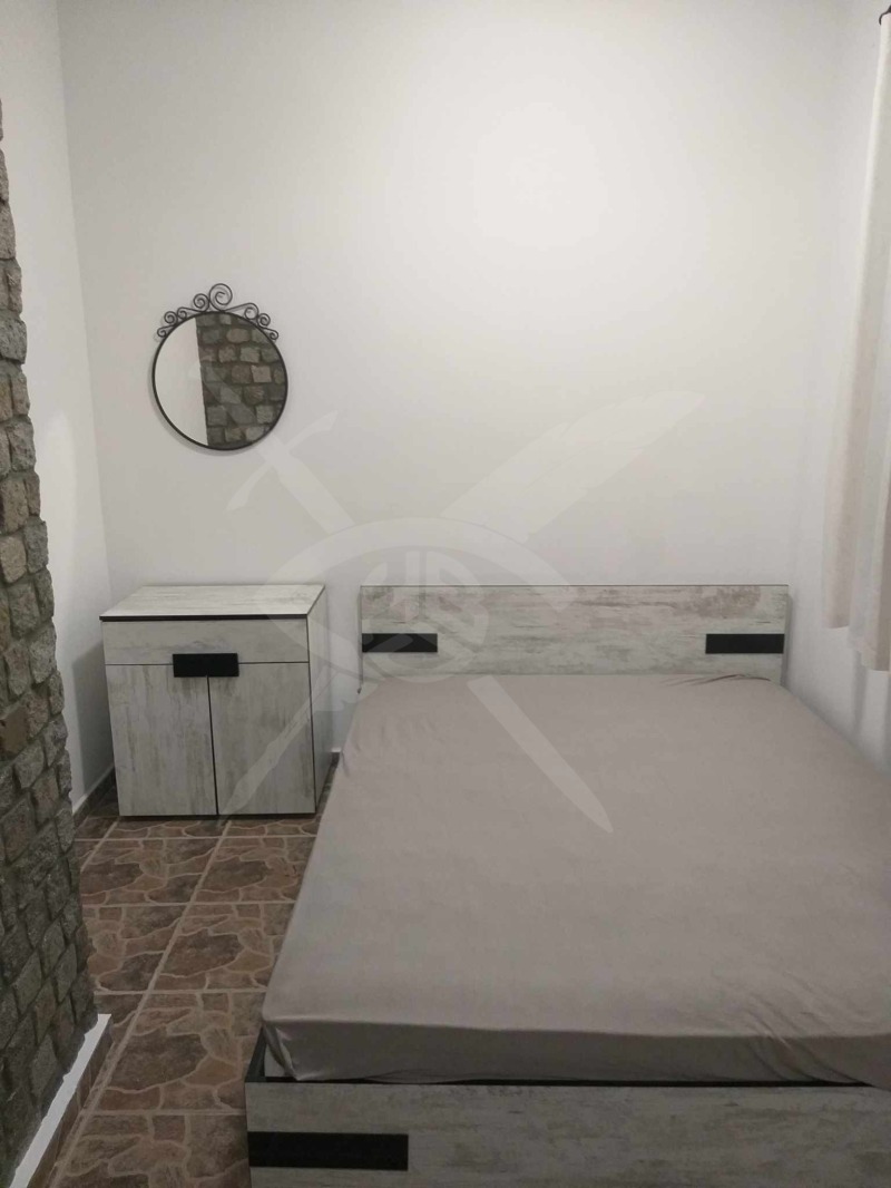 En renta  1 dormitorio Varna , m-t Alen mak , 93 metros cuadrados | 38821313 - imagen [4]