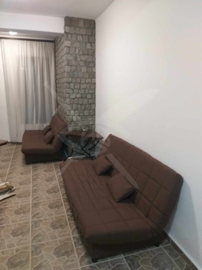 En renta  1 dormitorio Varna , m-t Alen mak , 93 metros cuadrados | 38821313 - imagen [3]