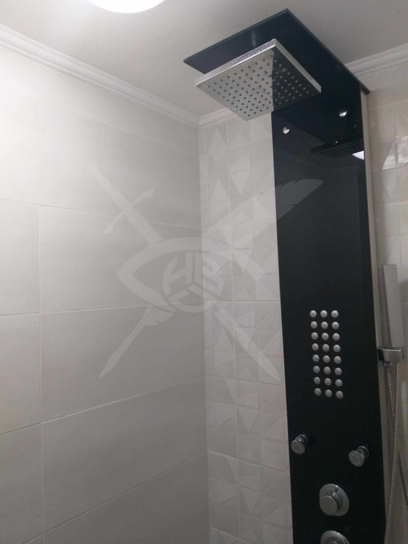 En renta  1 dormitorio Varna , m-t Alen mak , 93 metros cuadrados | 38821313 - imagen [6]