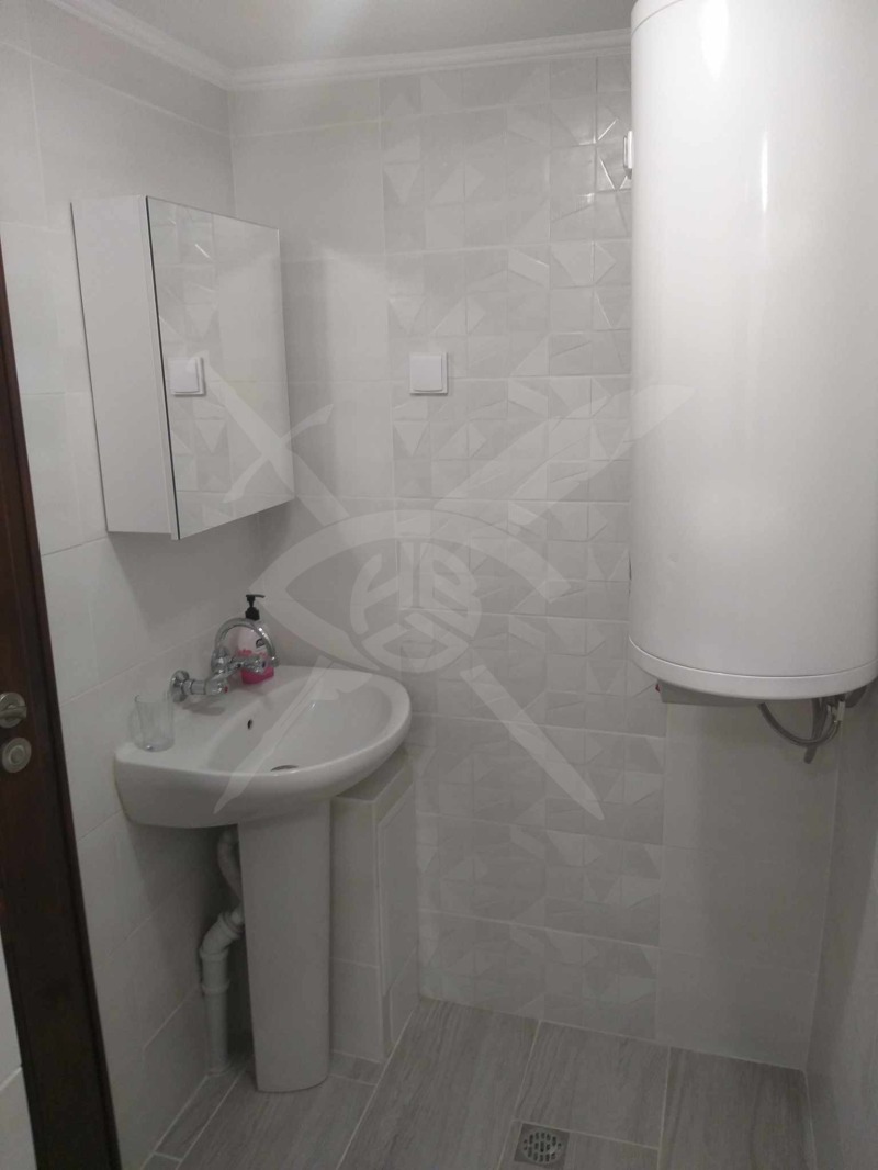 En renta  1 dormitorio Varna , m-t Alen mak , 93 metros cuadrados | 38821313 - imagen [5]
