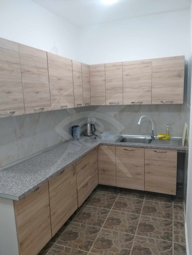 Под наем 2-СТАЕН, град Варна, м-т Ален мак • 500 € • 10957828 — Holmes.bg