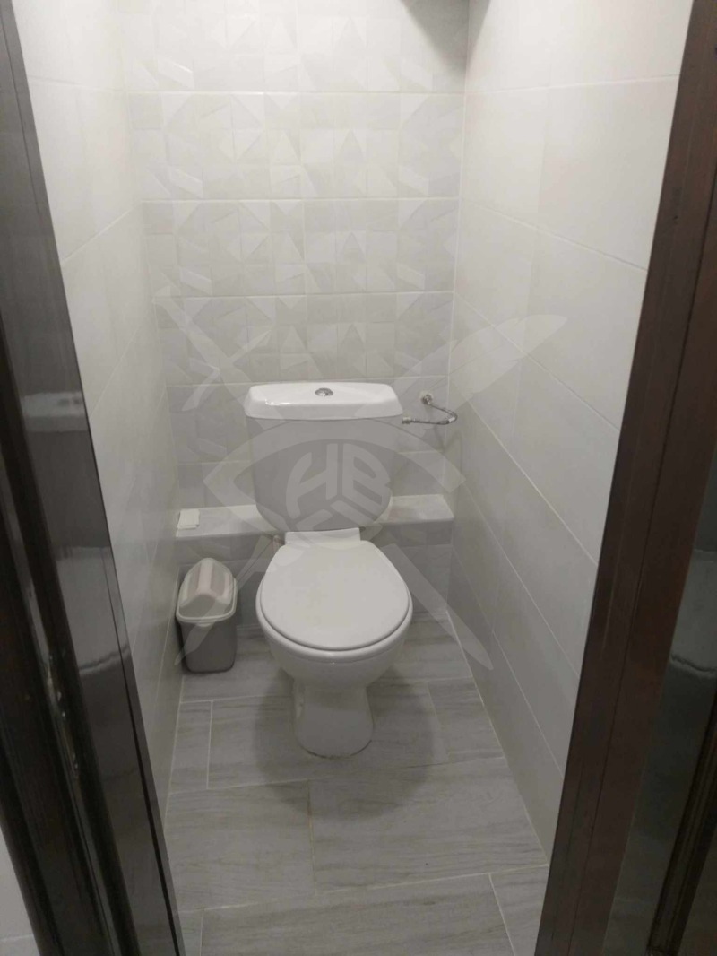 En renta  1 dormitorio Varna , m-t Alen mak , 93 metros cuadrados | 38821313 - imagen [7]