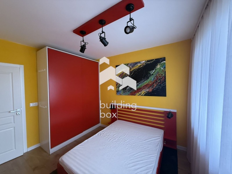 En renta  1 dormitorio Sofia , Obelya 1 , 59 metros cuadrados | 56961303 - imagen [6]