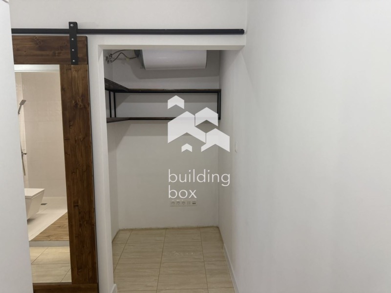 En renta  1 dormitorio Sofia , Obelya 1 , 59 metros cuadrados | 56961303 - imagen [7]