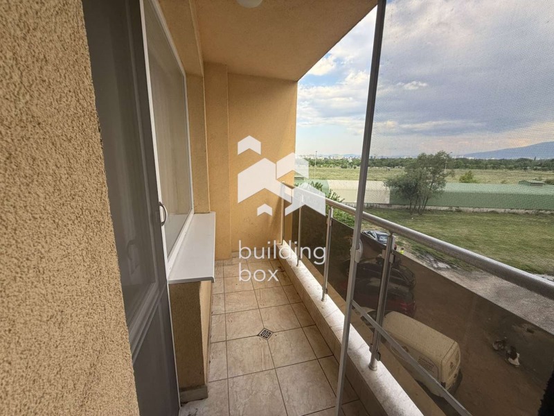 En renta  1 dormitorio Sofia , Obelya 1 , 59 metros cuadrados | 56961303 - imagen [10]
