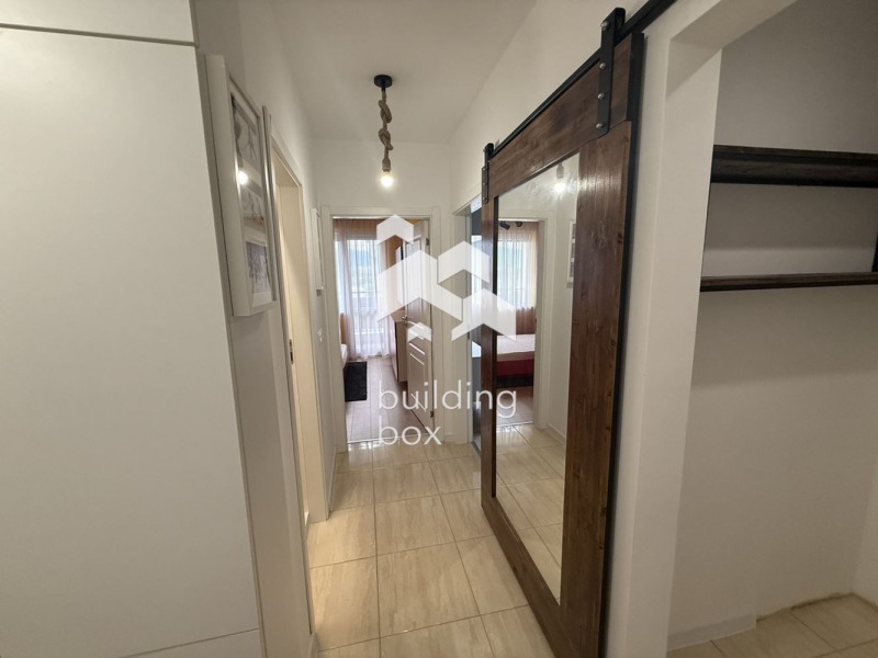 En renta  1 dormitorio Sofia , Obelya 1 , 59 metros cuadrados | 56961303 - imagen [8]