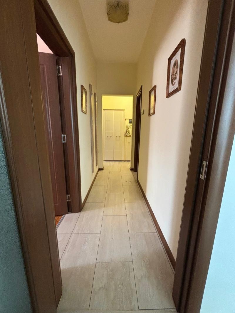 Издаје се  1 спаваћа соба Софија , Гео Милев , 90 м2 | 45865700 - слика [8]