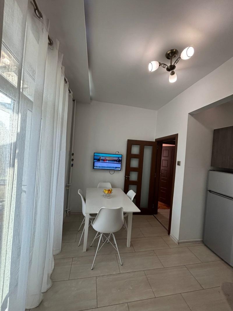 Издаје се  1 спаваћа соба Софија , Гео Милев , 90 м2 | 45865700 - слика [5]