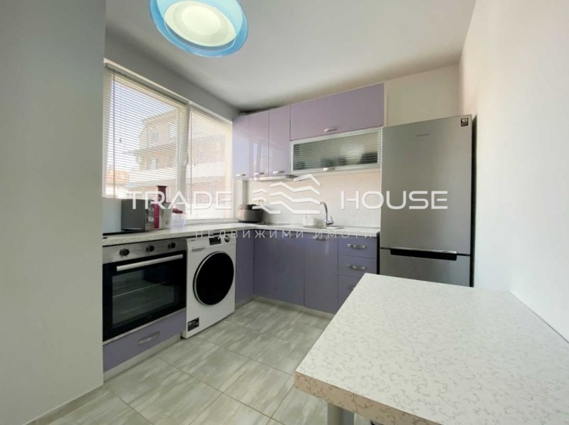 De inchiriat  1 dormitor Plovdiv , Mladejci Hâlm , 75 mp | 70311803 - imagine [6]