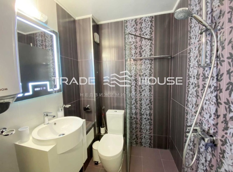 De inchiriat  1 dormitor Plovdiv , Mladejci Hâlm , 75 mp | 70311803 - imagine [7]