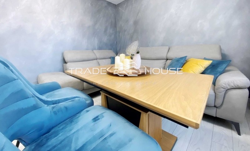De inchiriat  1 dormitor Plovdiv , Mladejci Hâlm , 75 mp | 70311803 - imagine [5]