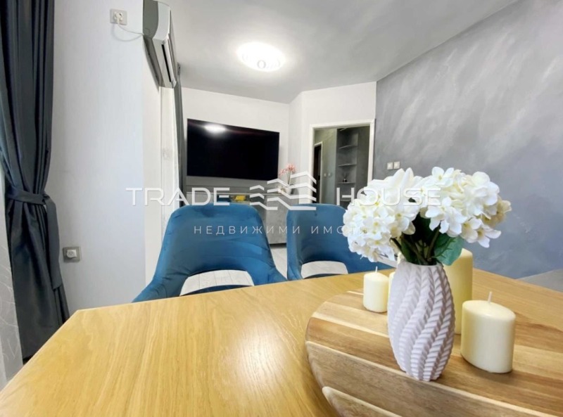 De inchiriat  1 dormitor Plovdiv , Mladejci Hâlm , 75 mp | 70311803 - imagine [4]