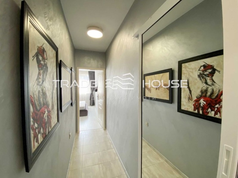 De inchiriat  1 dormitor Plovdiv , Mladejci Hâlm , 75 mp | 70311803