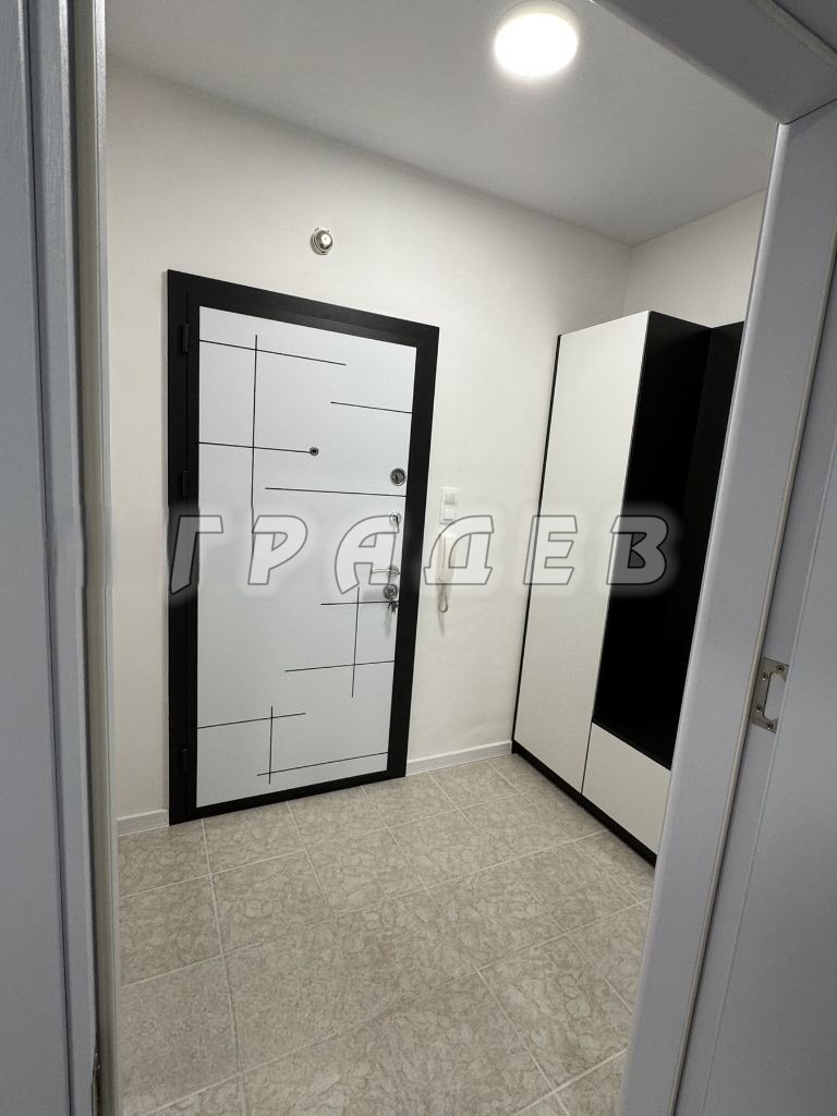 Дава под наем  2-стаен град Русе , Възраждане , 65 кв.м | 55549834 - изображение [10]