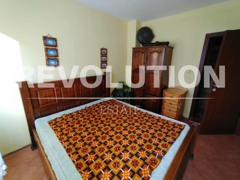 Под наем 2-СТАЕН, град Варна, Колхозен пазар • 325 € / 635.64 лв. • 72624683 1