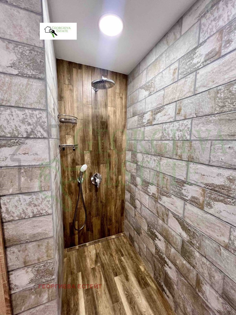 Дава под наем 2-СТАЕН, гр. Пловдив, Въстанически, снимка 10 - Апартаменти - 53227264