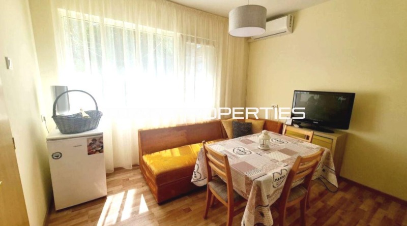 Para alugar  2 quartos Varna , Gracka mahala , 50 m² | 50170519 - imagem [7]