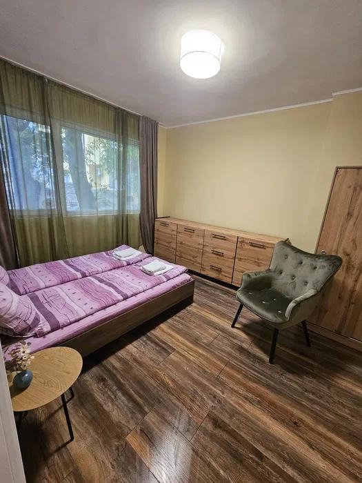 Da affittare  2 camere da letto Varna , Gratska mahala , 50 mq | 50170519 - Immagine [2]