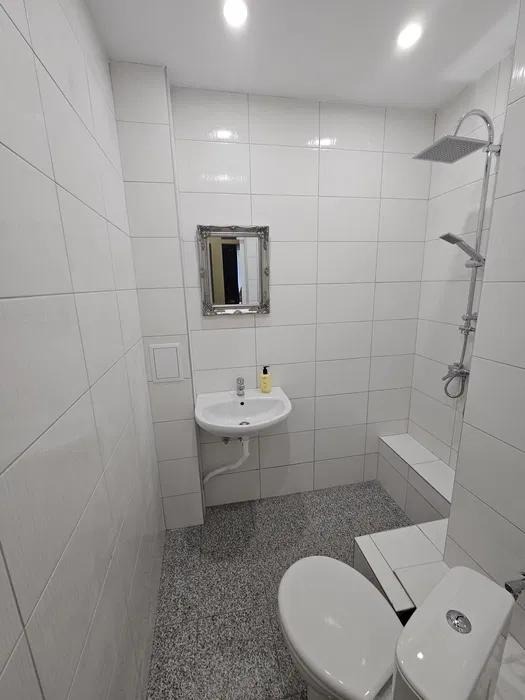 Para alugar  2 quartos Varna , Gracka mahala , 50 m² | 50170519 - imagem [6]