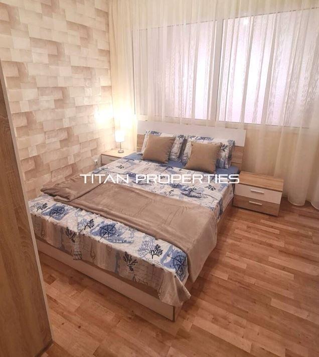 Da affittare  2 camere da letto Varna , Gratska mahala , 50 mq | 50170519 - Immagine [9]