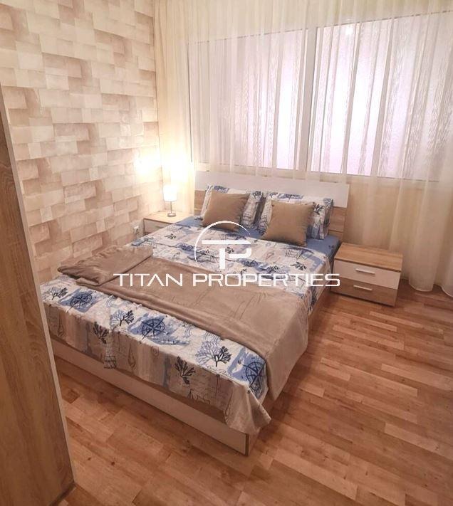 Da affittare  2 camere da letto Varna , Gratska mahala , 50 mq | 50170519 - Immagine [16]