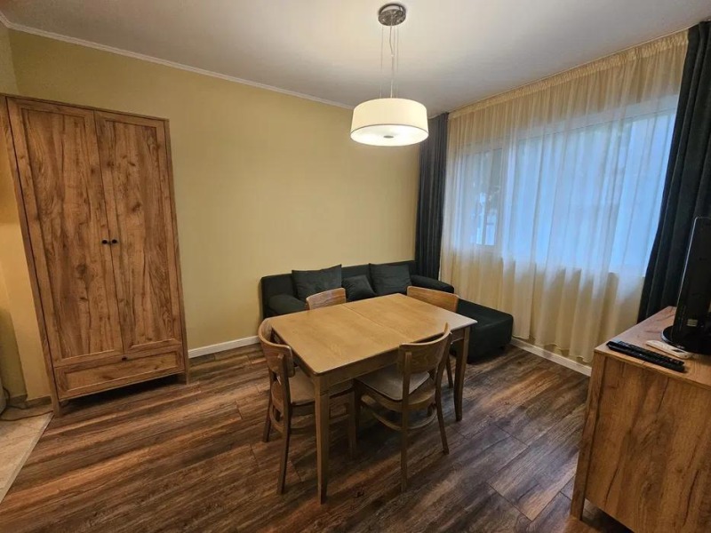 Da affittare  2 camere da letto Varna , Gratska mahala , 50 mq | 50170519 - Immagine [4]