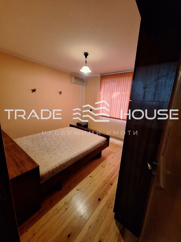 For Rent  2 bedroom Plovdiv , Kamenitsa 1 , 100 sq.m | 31747680 - image [6]