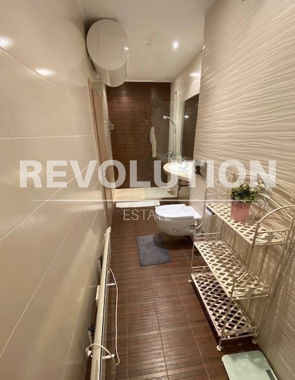 A louer  2 chambres Varna , m-t Alen mak , 137 m² | 51567890 - image [7]