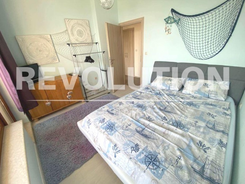 A louer  2 chambres Varna , m-t Alen mak , 137 m² | 51567890 - image [4]