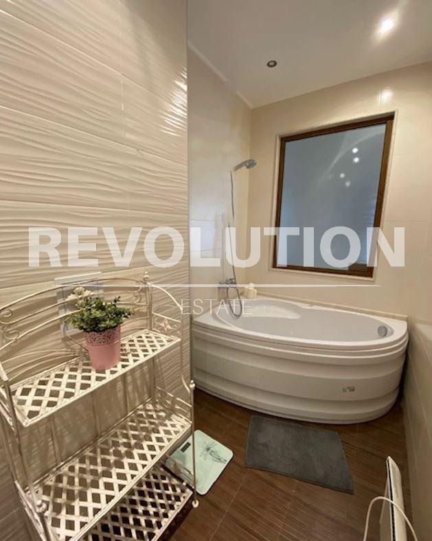 A louer  2 chambres Varna , m-t Alen mak , 137 m² | 51567890 - image [6]