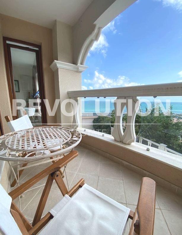 Дава под наем 3-СТАЕН, гр. Варна, м-т Ален мак, снимка 9 - Апартаменти - 51742108