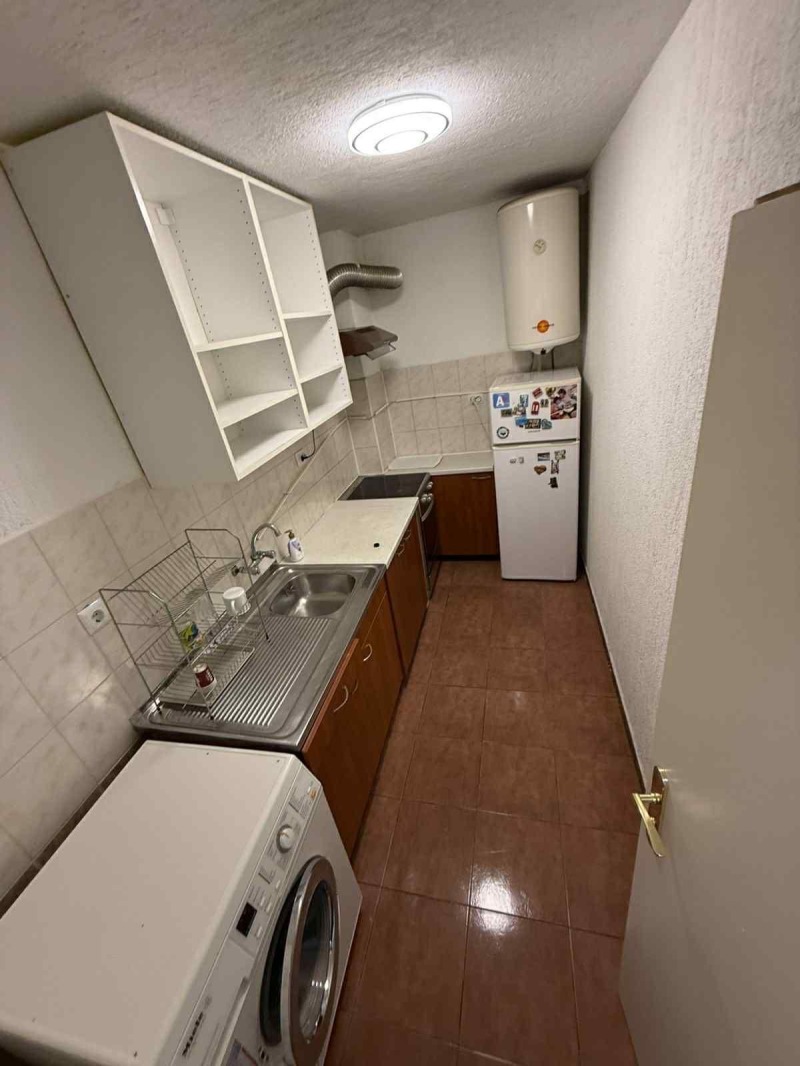 Дава под наем 3-СТАЕН, гр. София, Дървеница, снимка 6 - Апартаменти - 52801441