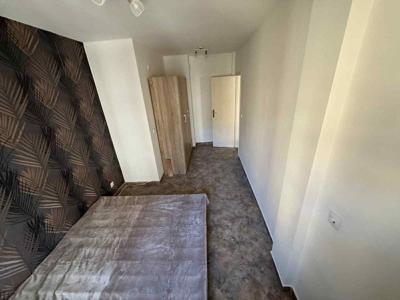 Дава под наем 3-СТАЕН, гр. София, Дървеница, снимка 4 - Апартаменти - 52801441