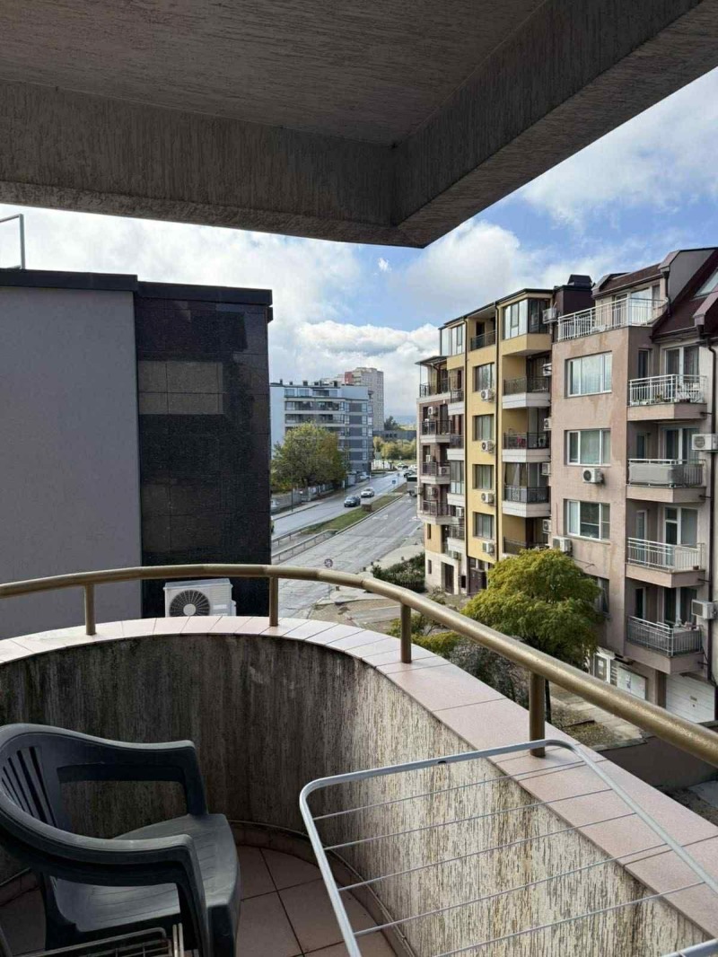 Дава под наем 3-СТАЕН, гр. София, Дървеница, снимка 8 - Апартаменти - 52801441