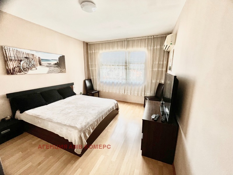 Дава под наем 3-СТАЕН, гр. София, Овча купел 1, снимка 13 - Апартаменти - 53442579