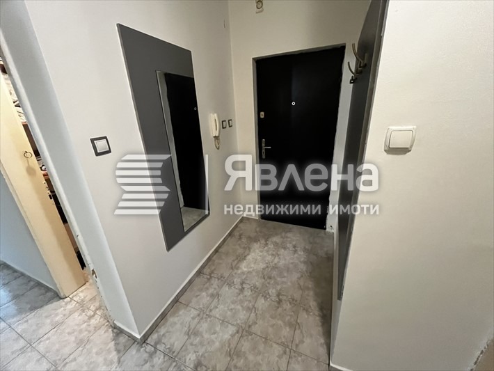 Дава под наем 3-СТАЕН, гр. София, Център, снимка 10 - Апартаменти - 54061040