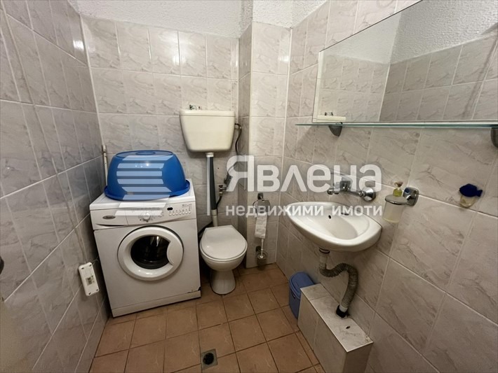 Дава под наем 3-СТАЕН, гр. София, Център, снимка 12 - Апартаменти - 54061040