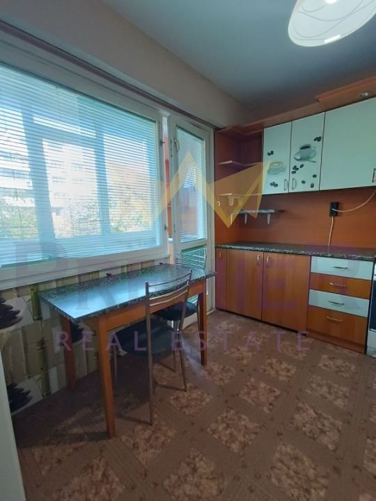 Til leje  3 soveværelser Varna , Troshevo , 90 kvm | 38369696 - billede [2]