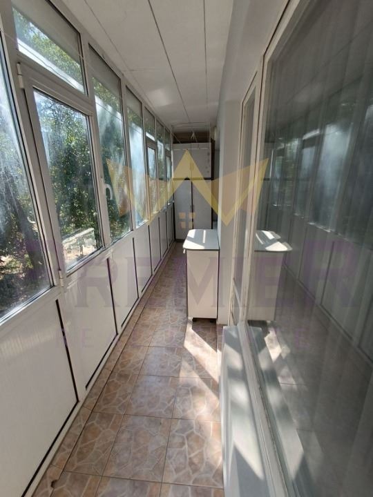 Til leje  3 soveværelser Varna , Troshevo , 90 kvm | 38369696 - billede [15]